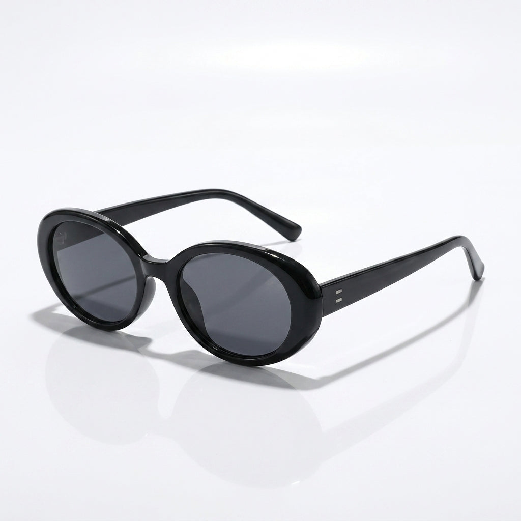 Aurora Sunglasses