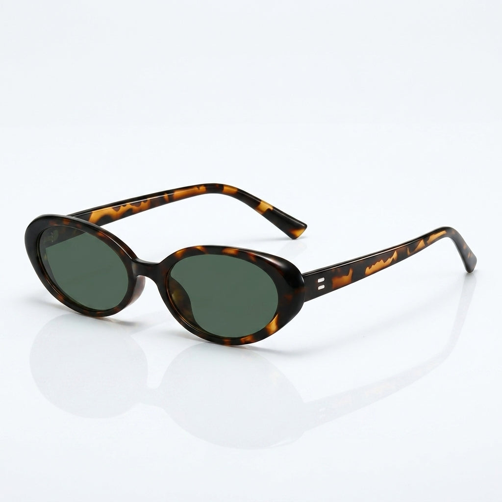 Aurora Sunglasses
