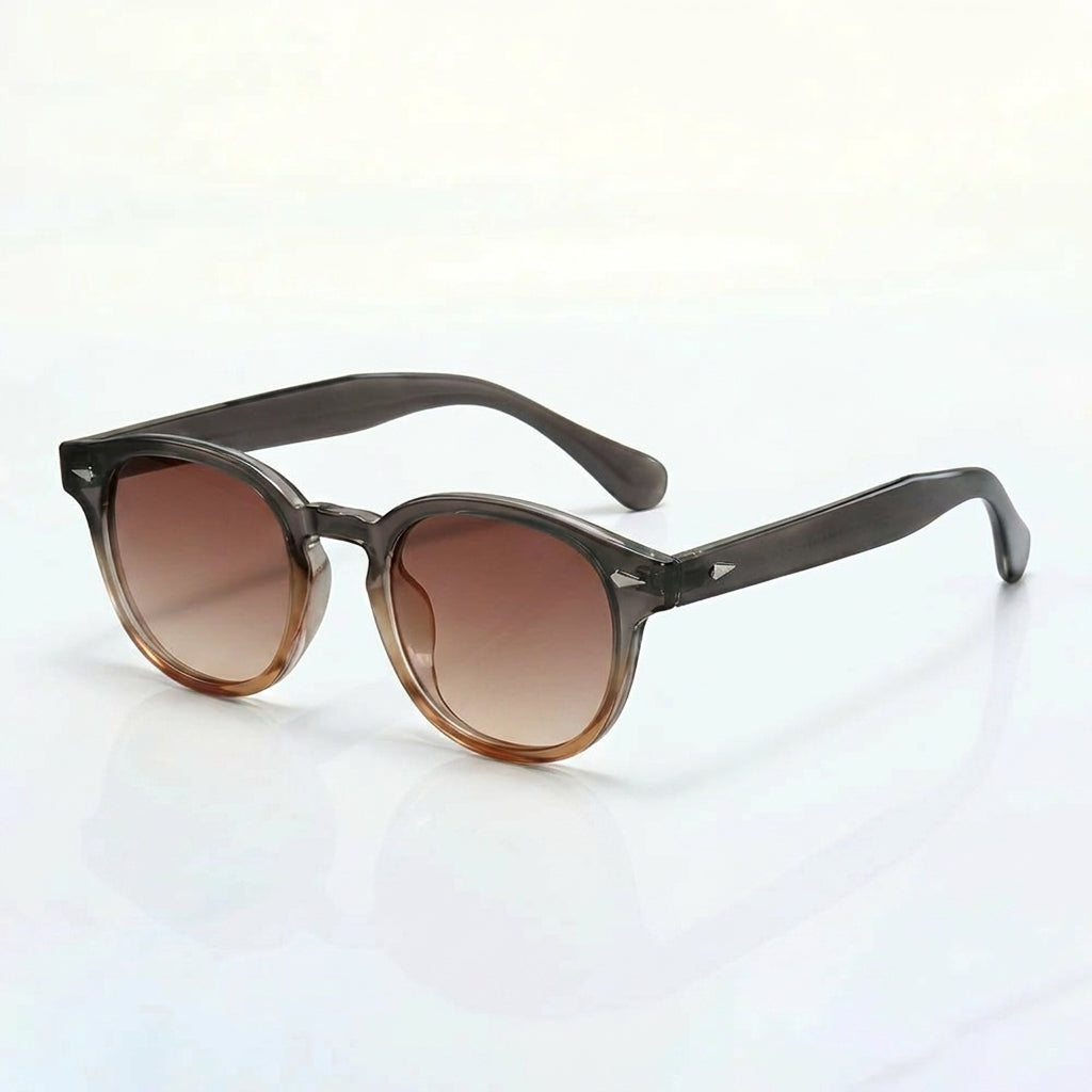 Cannes Sunglasses