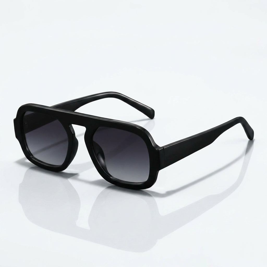 Bohemia Sunglasses