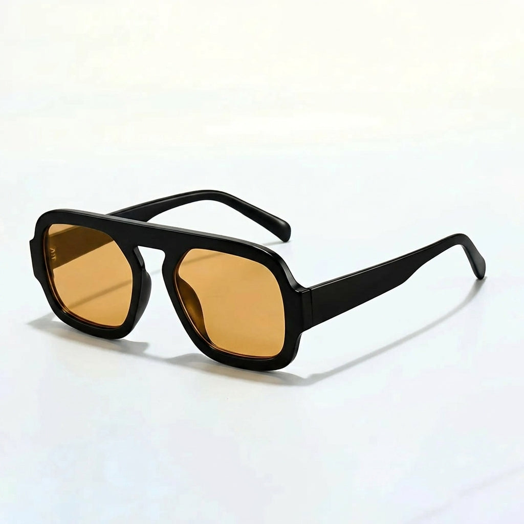 Bohemia Sunglasses