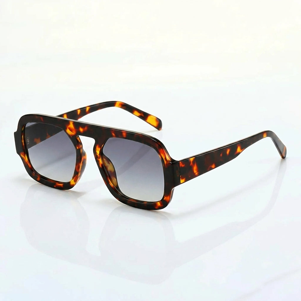 Bohemia Sunglasses