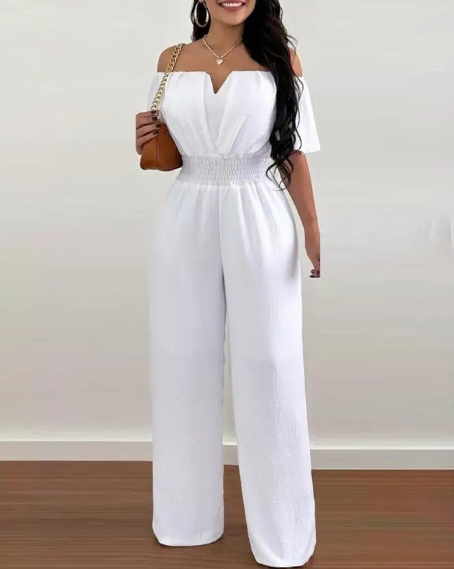 Solene | Jumpsuit