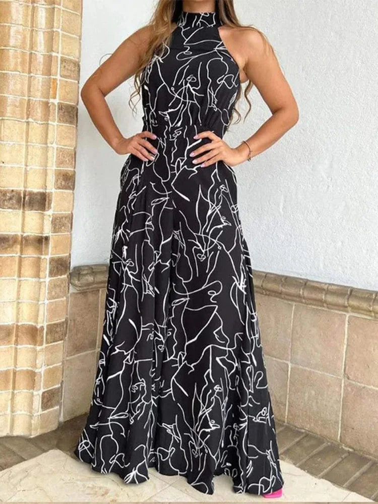 Noelle | Jumpsuit