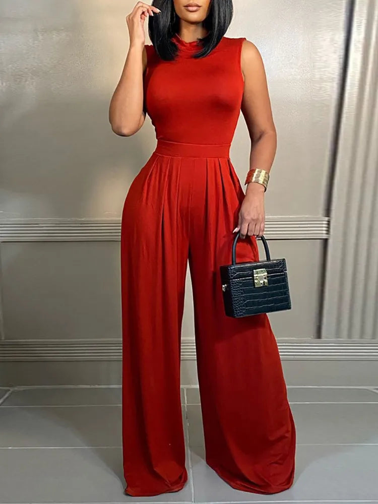 Josephine | Jumpsuit