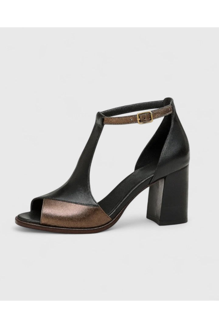 KENZIRA™ STRUCTURED NIGHT PUMPS