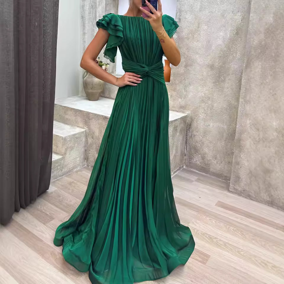 Rory | Dress