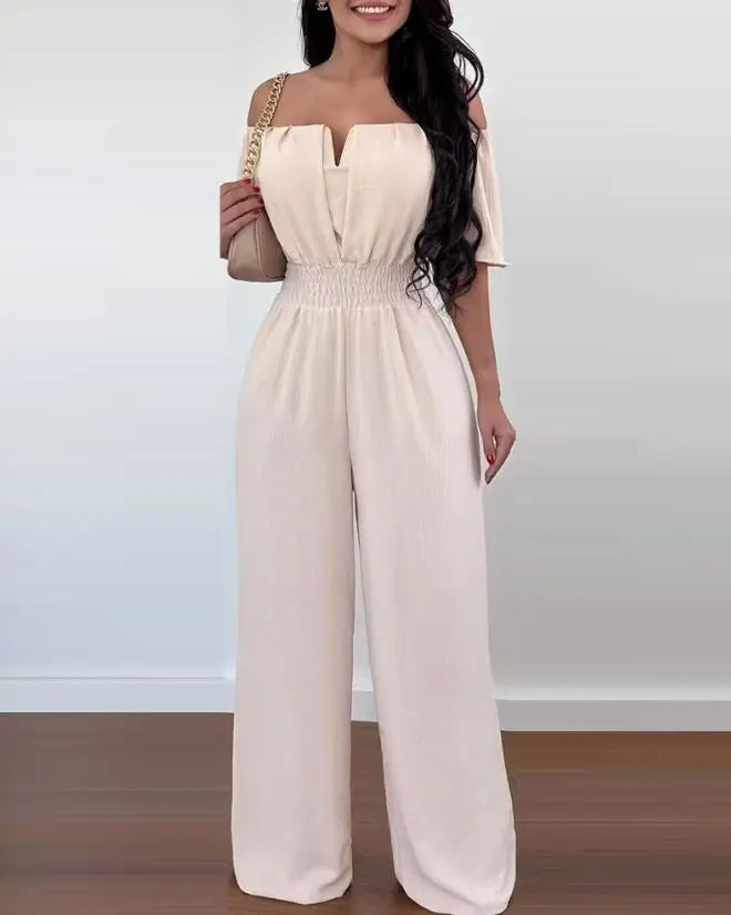 Solene | Jumpsuit