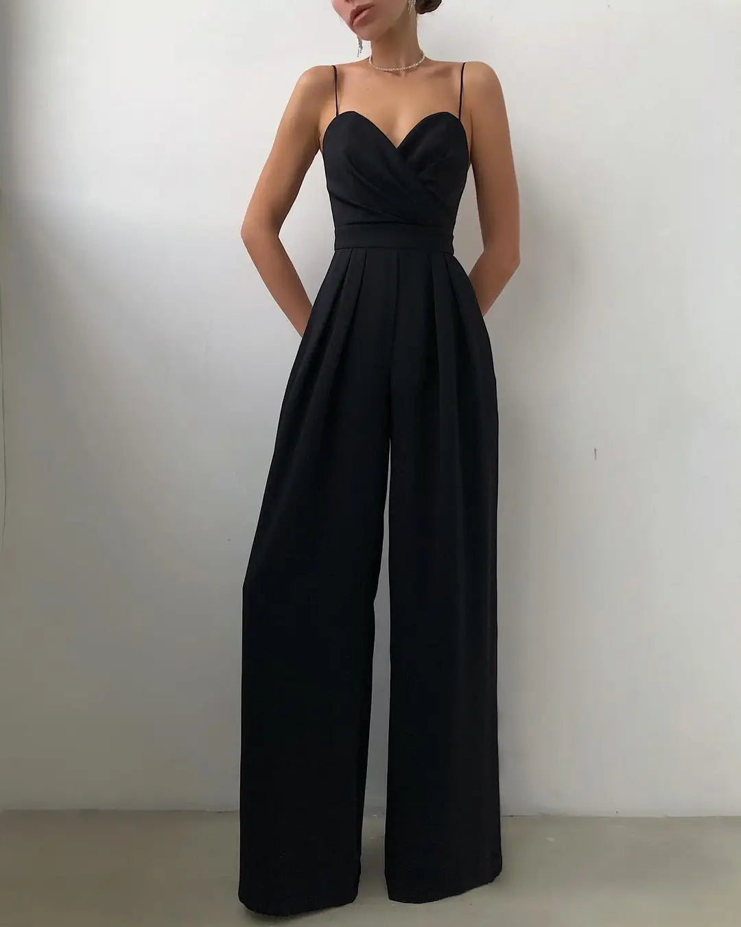 Maelle | Jumpsuit