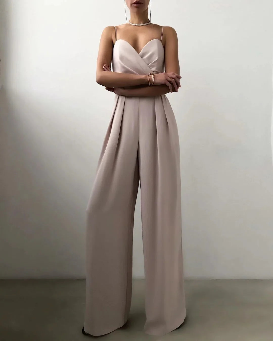 Maelle | Jumpsuit