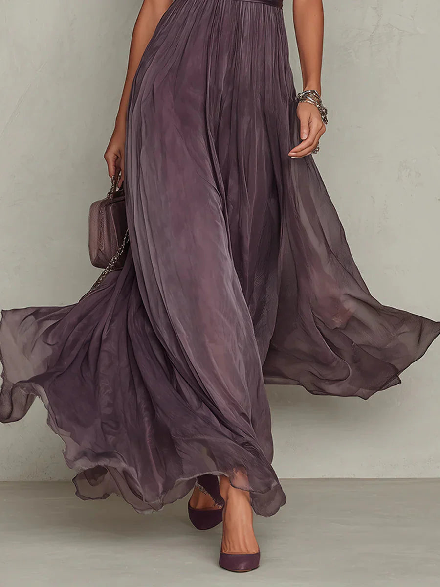 Lace Reign Dress