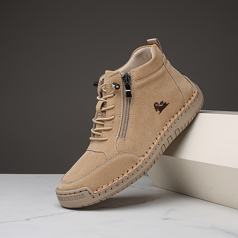 Linda™ | Orthopedic Ergonomic Sneakers 16