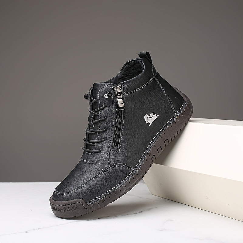 Linda™ | Orthopedic Ergonomic Sneakers 6