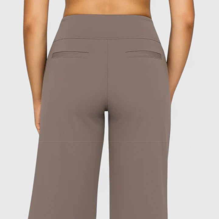 Hilary | Dress Pants