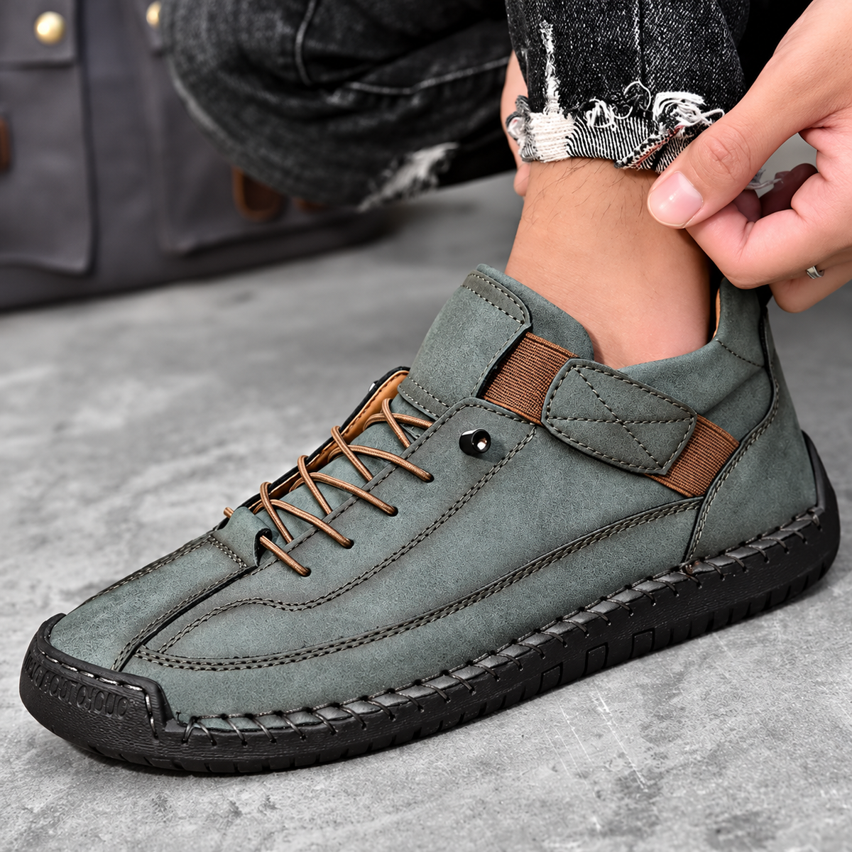 Karen™ | Orthopedic Comfortable Sneakers