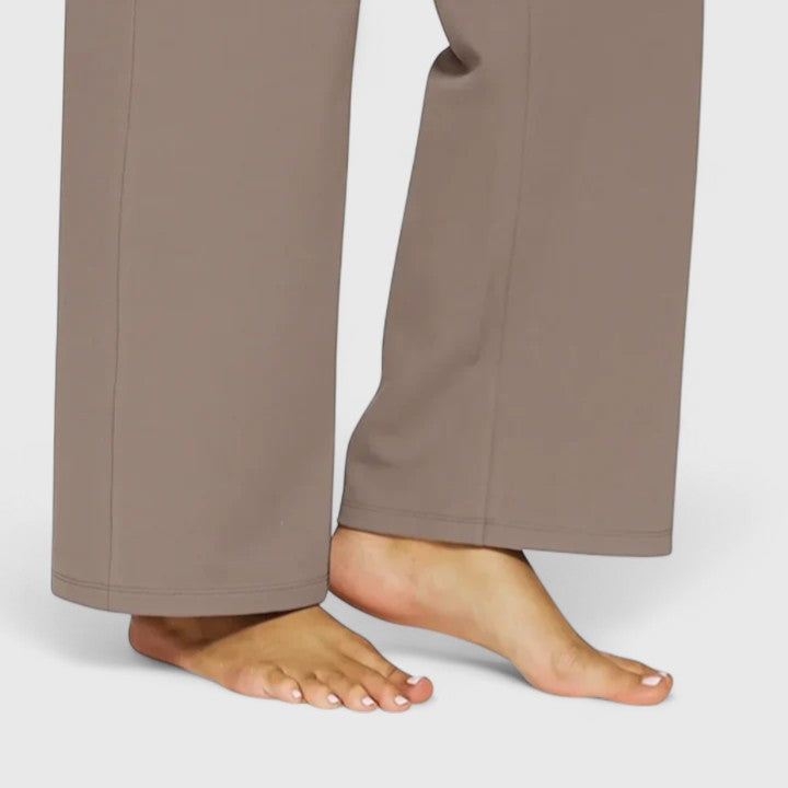 Hilary | Dress Pants