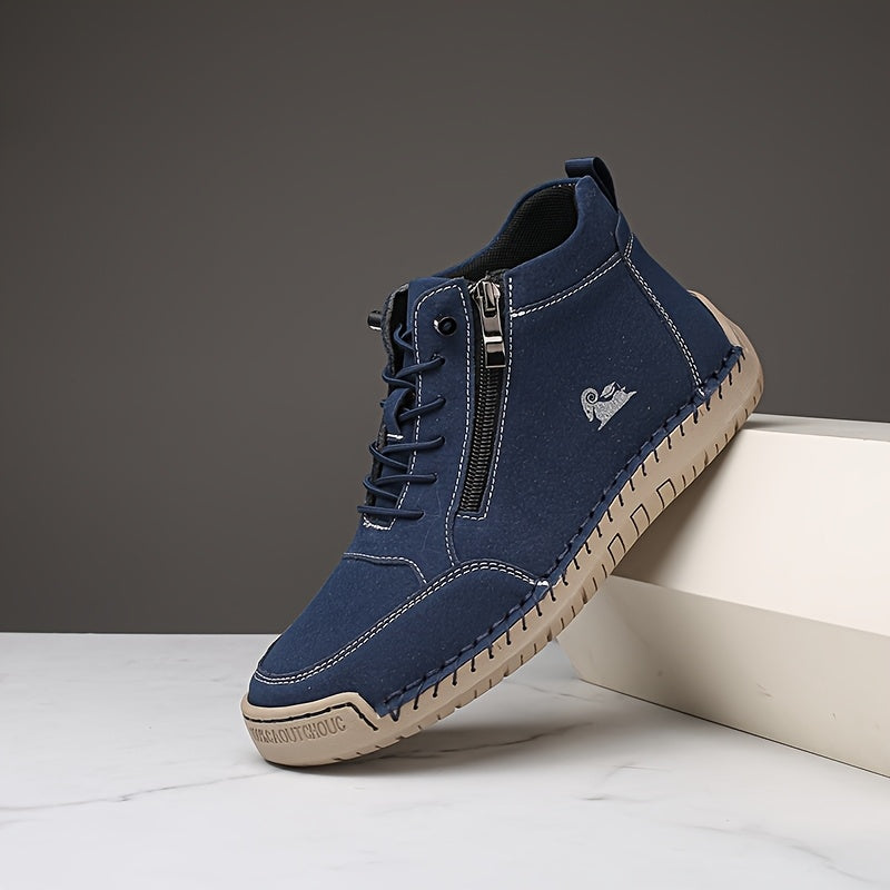 Linda™ | Orthopedic Ergonomic Sneakers 20