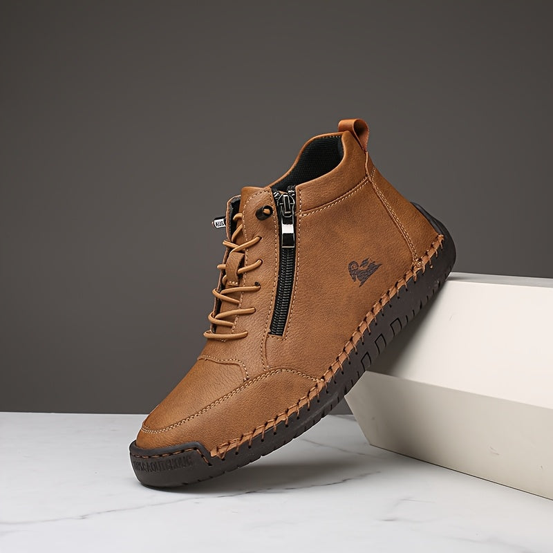Linda™ | Orthopedic Ergonomic Sneakers 10