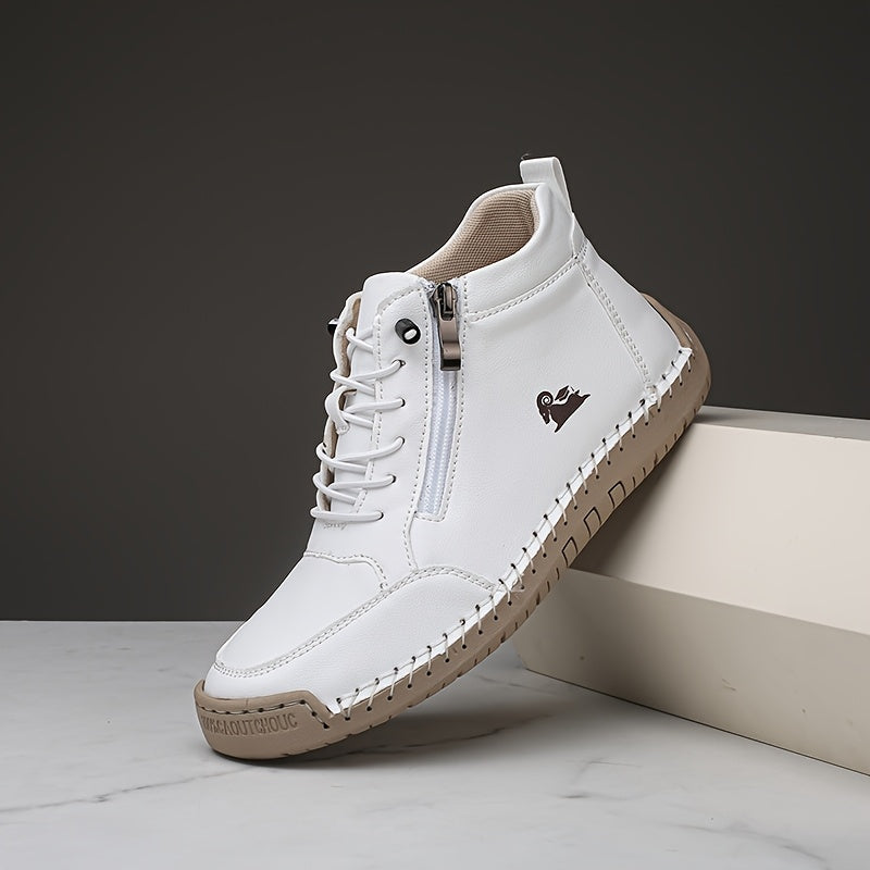 Linda™ | Orthopedic Ergonomic Sneakers 19