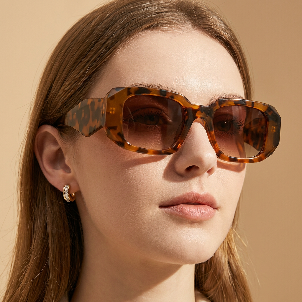 Ventura Sunglasses
