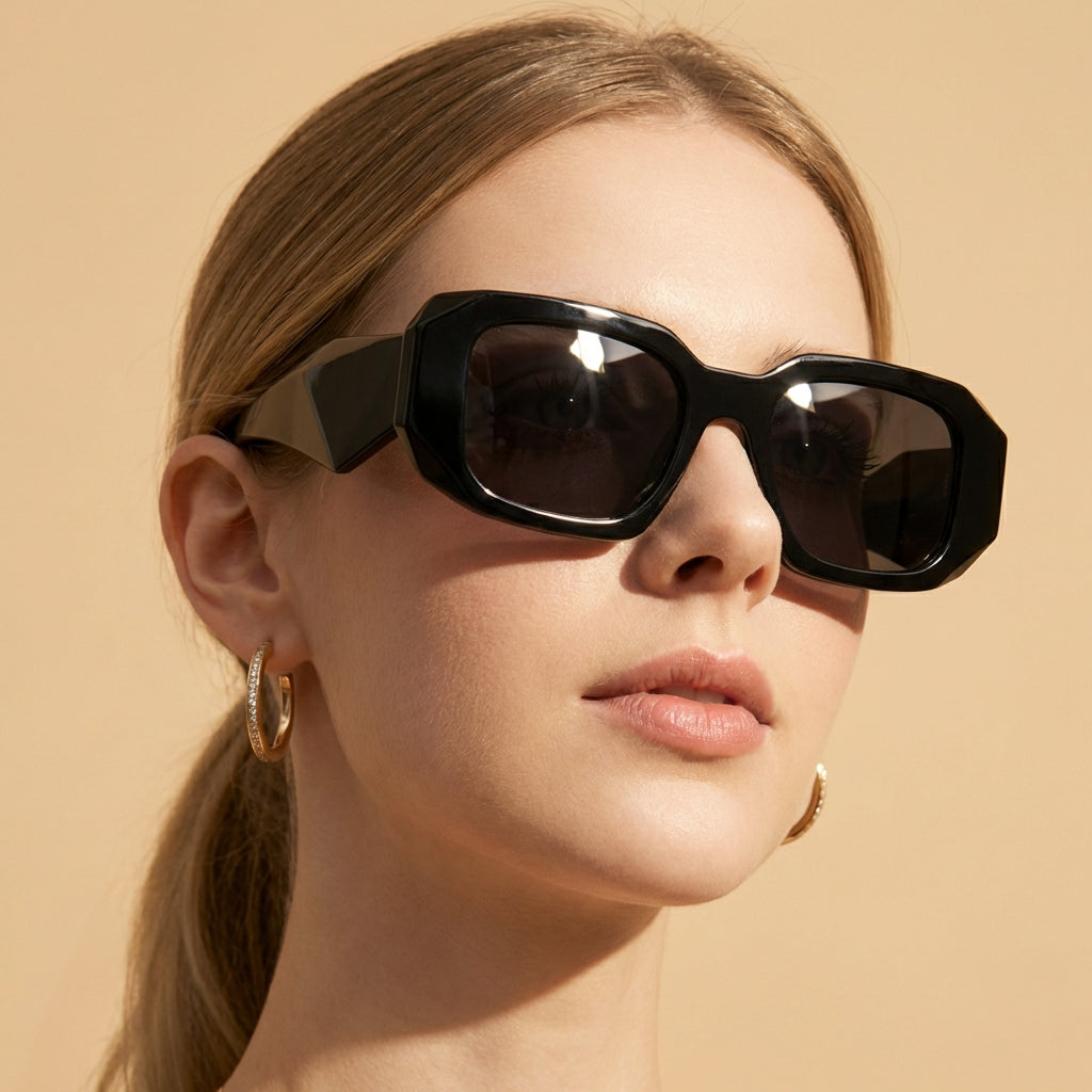 Ventura Sunglasses