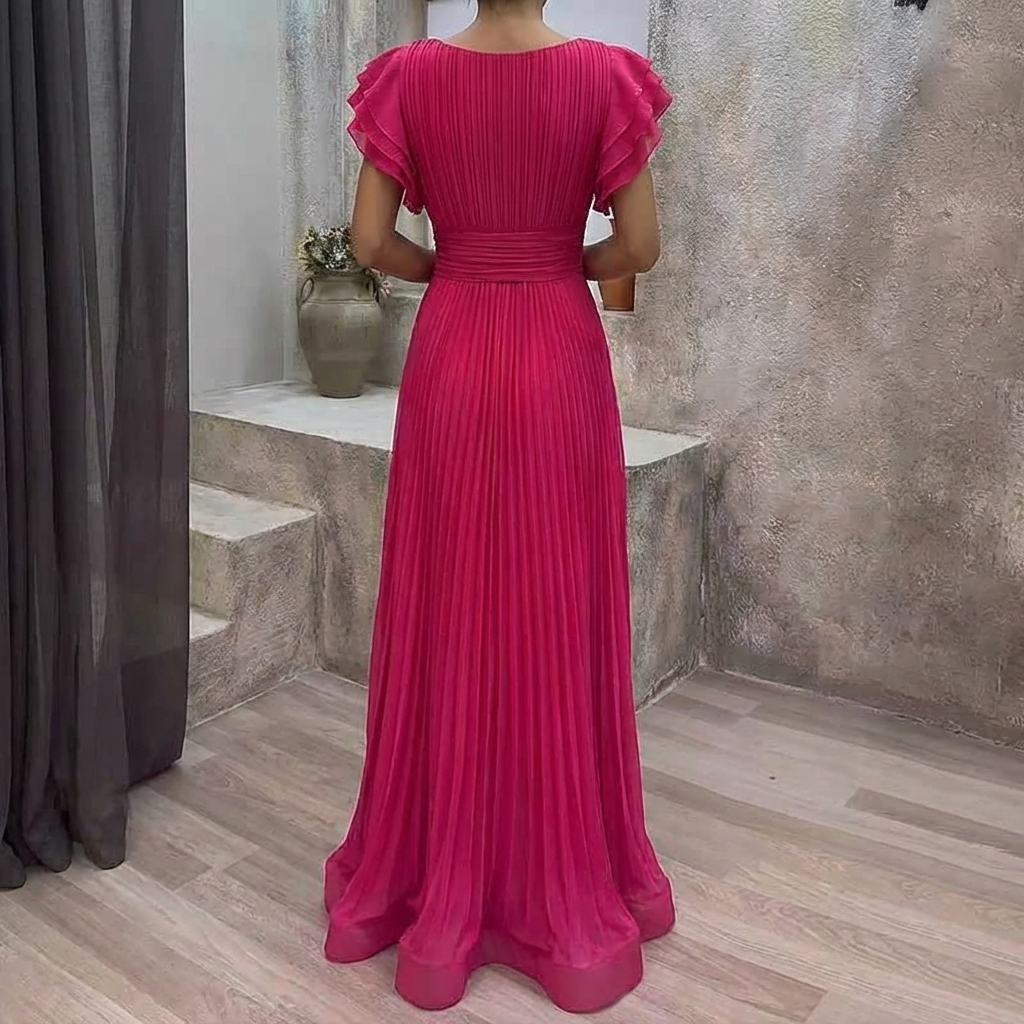 Rory | Dress
