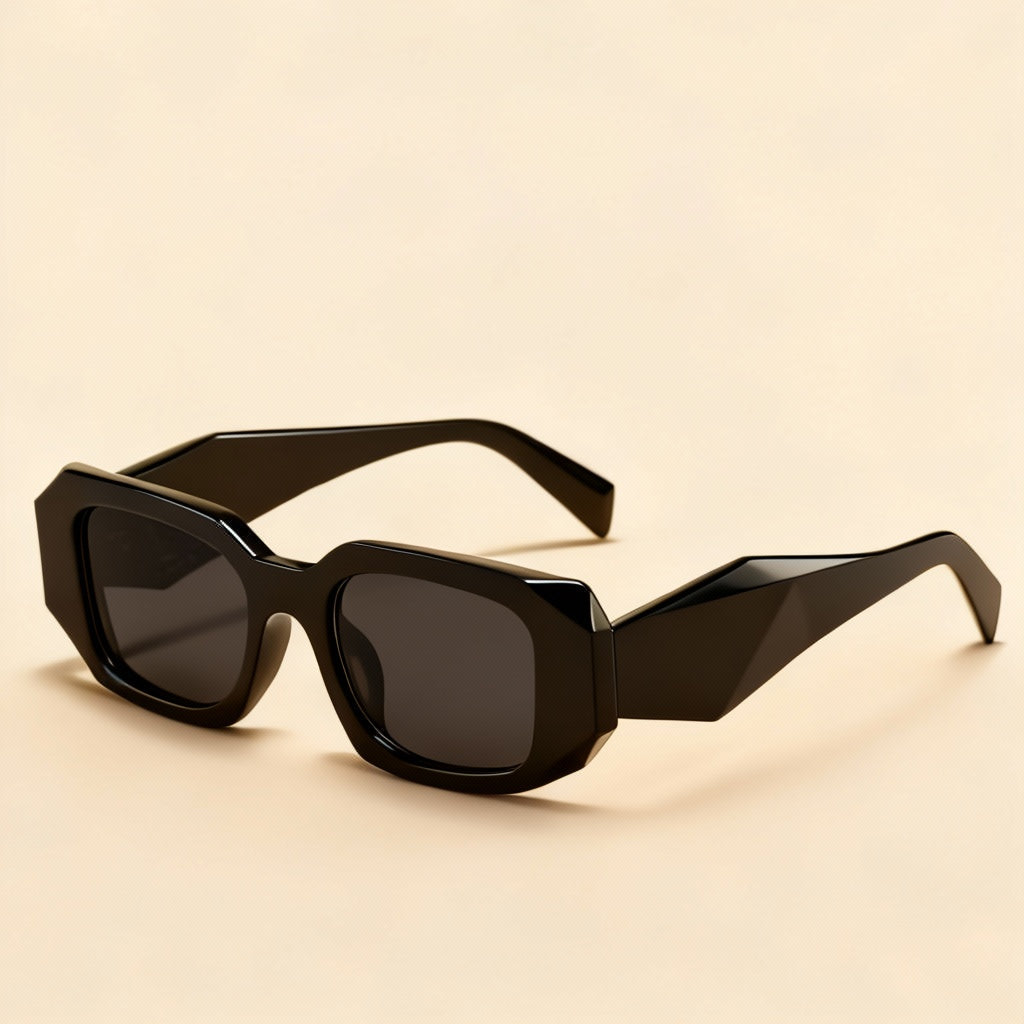 Ventura Sunglasses