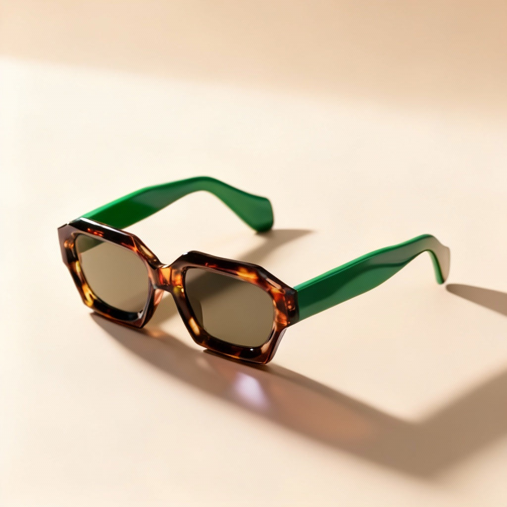 Ventura Sunglasses