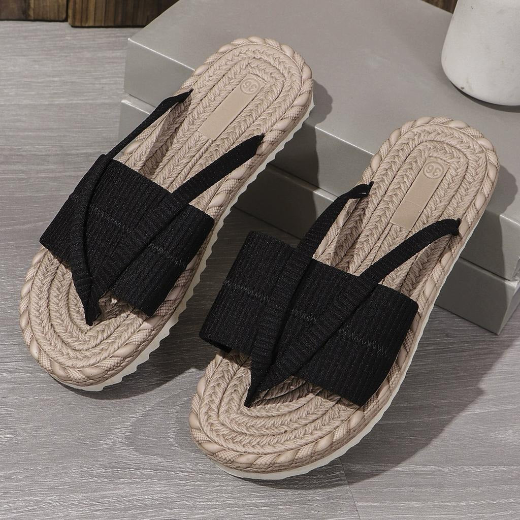 Josie – Airy Walk Sandals