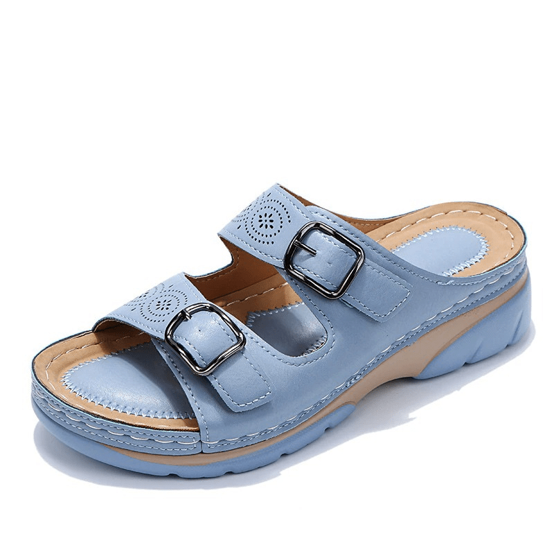 Olira | Comfort Sandals