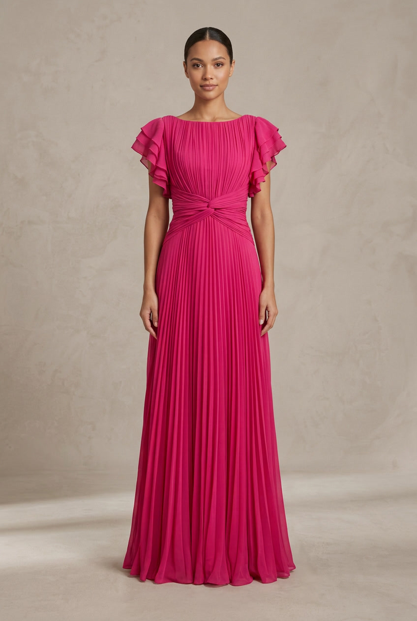 Rory | Dress