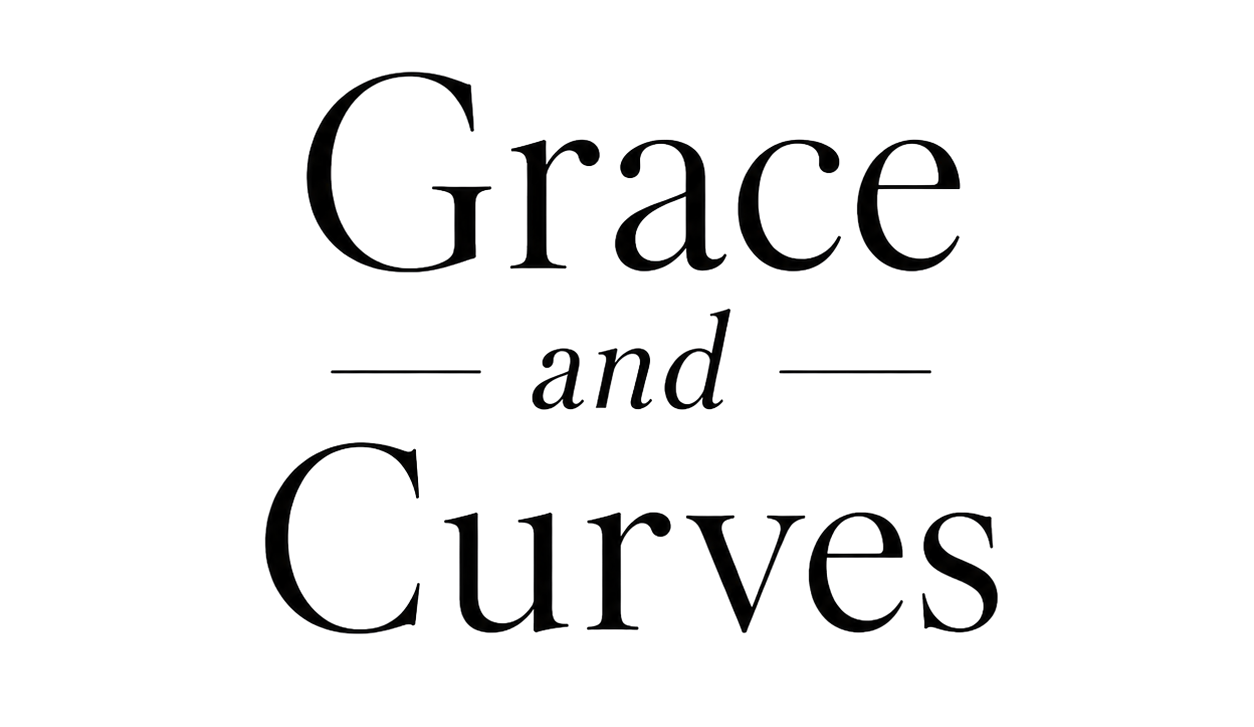 Grace And Curves