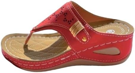 Amelia | Orthopedic Sandals